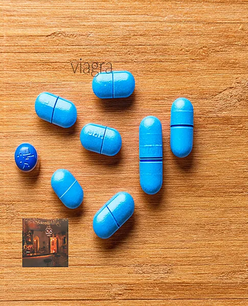 Viagra faut il une ordonnance